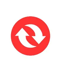 Convertio
